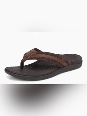 Men's Vionic, Tide II Sandal